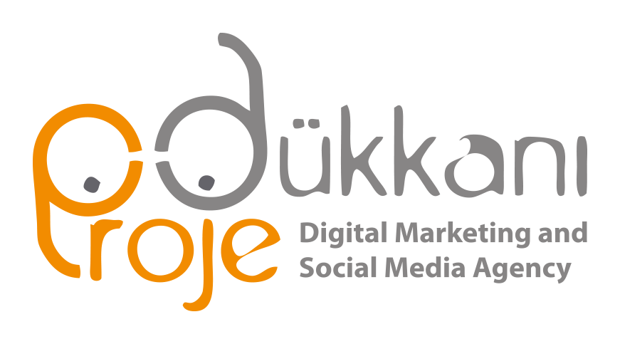 Proje Dükkanı